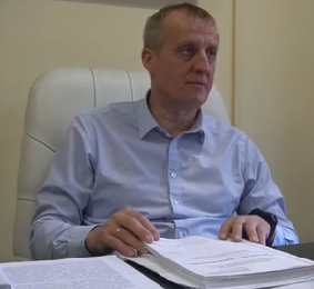 Адвокат по статье в Люберцах мошенничество подделка документов 